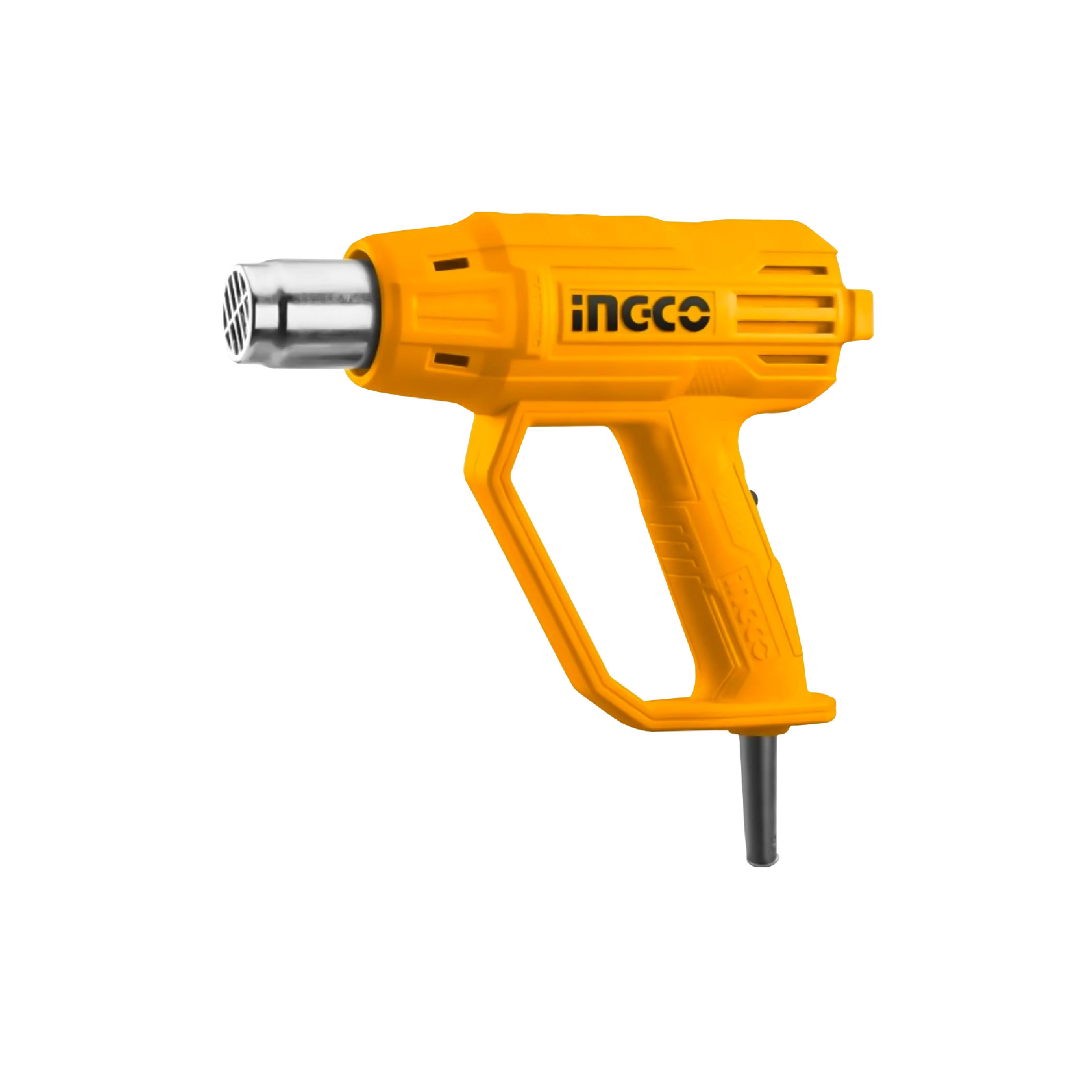 Ingco png-02