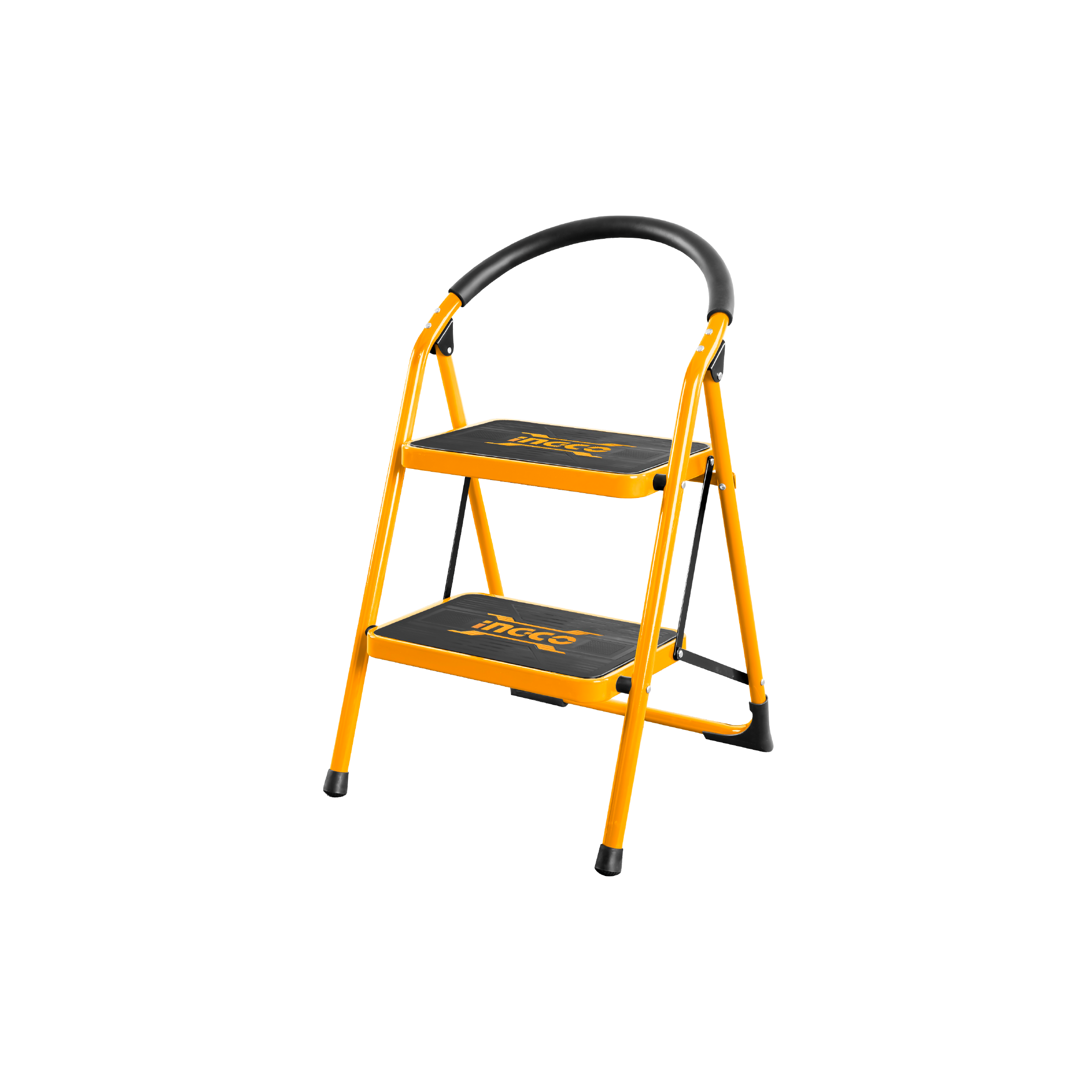 Ingco png-06