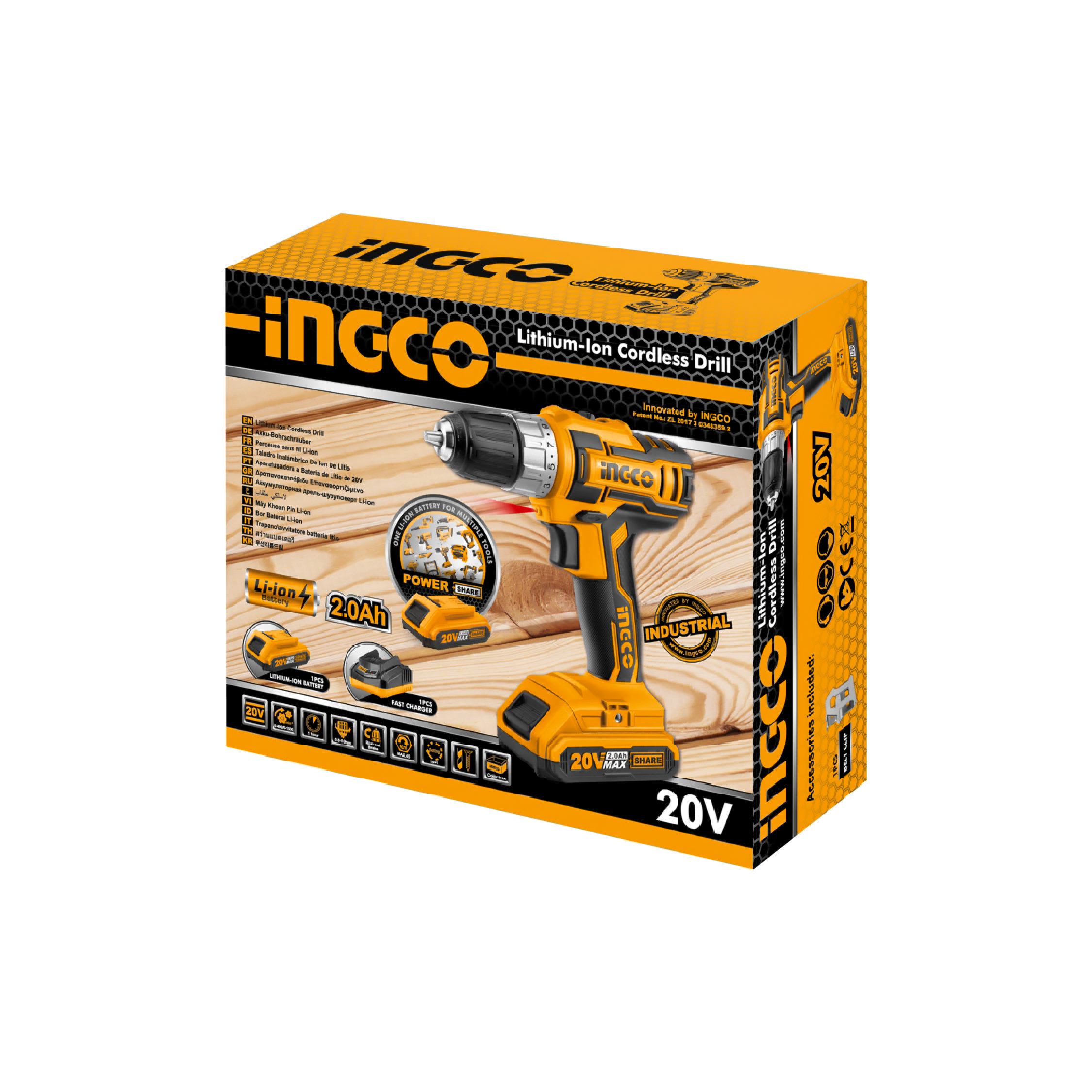 Ingco png-07