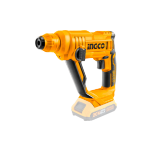 INGCO ROTOMARTILLO INALAMBRICO 20V
