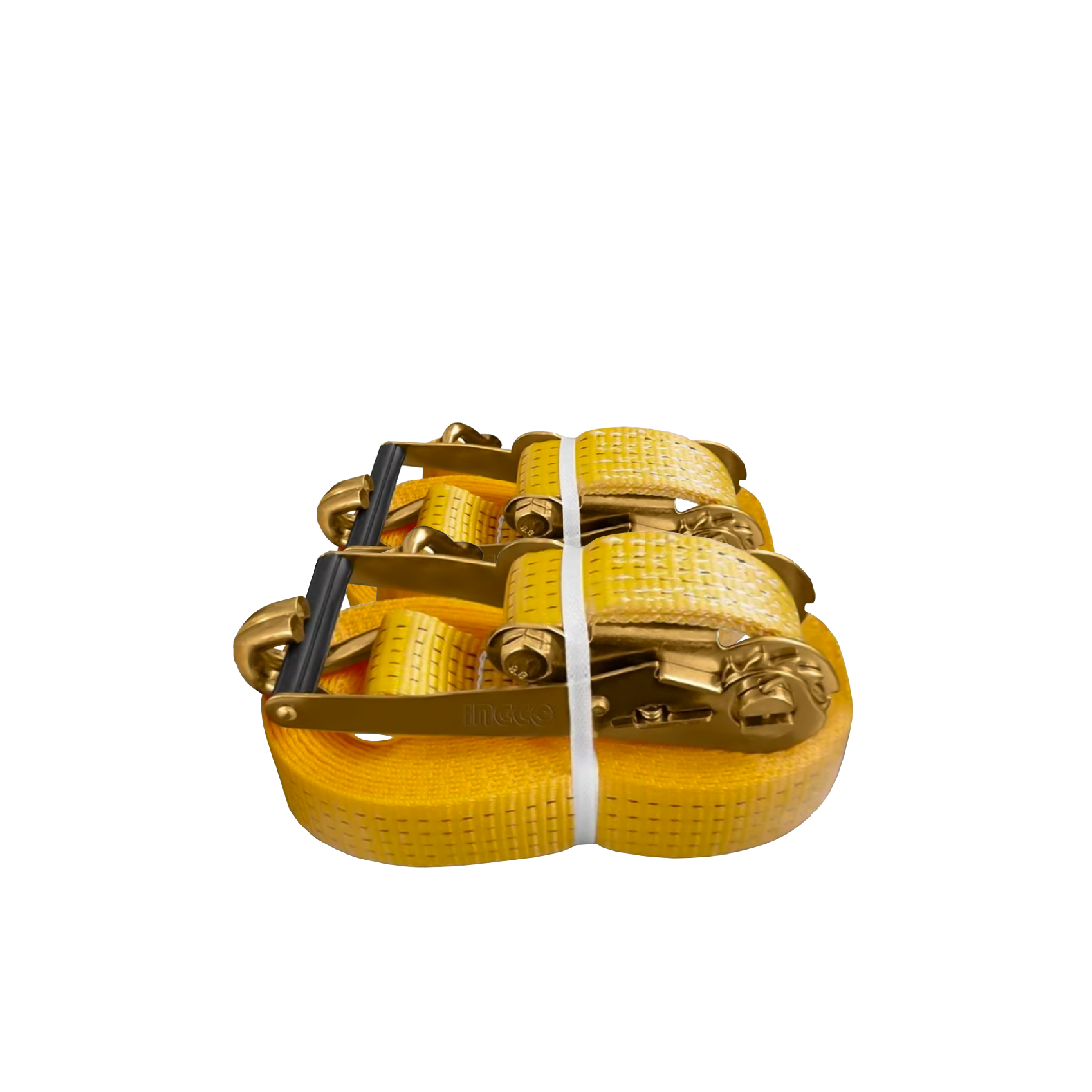 Ingco png-09