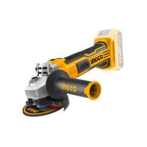 INGCO ESMERIL INALAMBRICO 20V