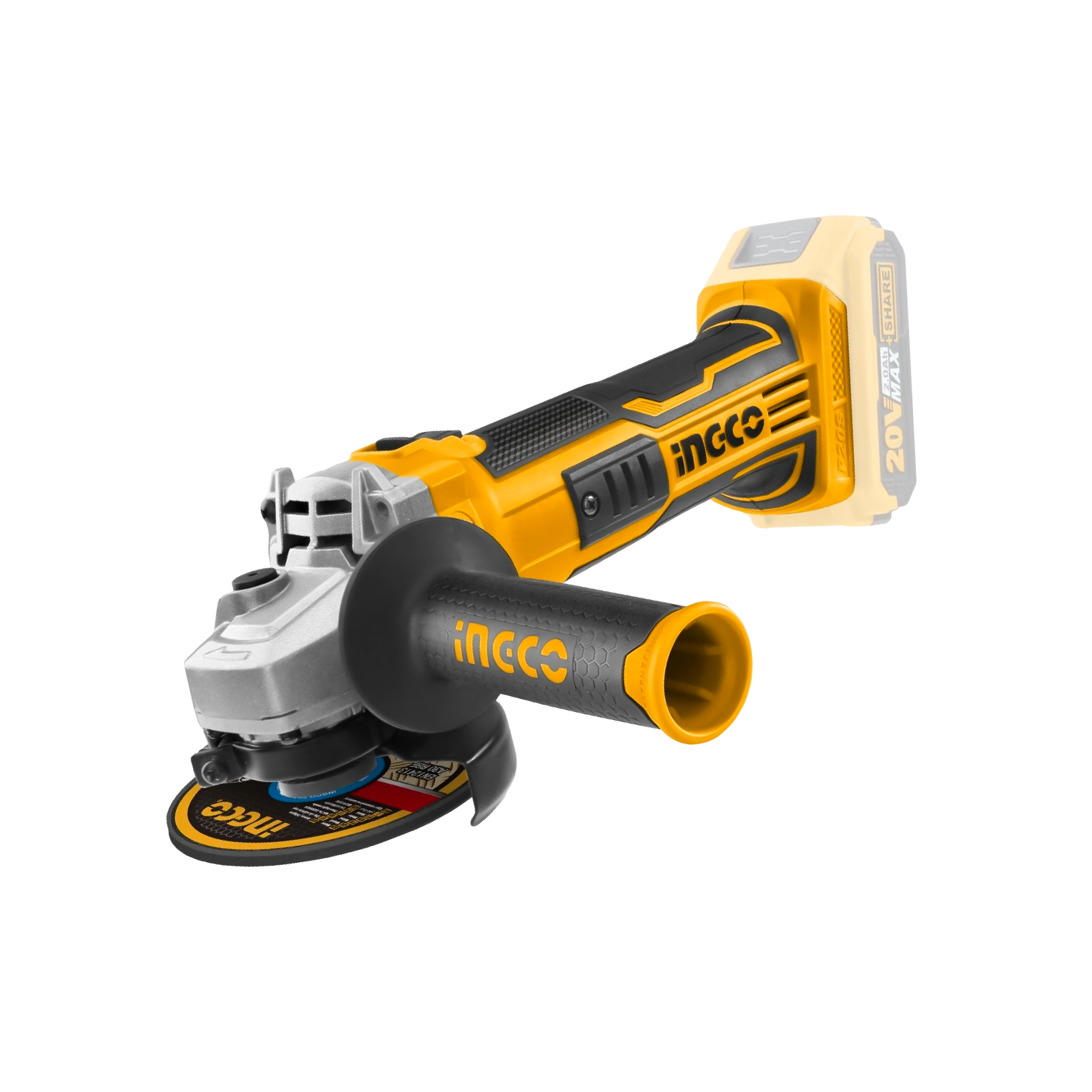 Ingco png-12