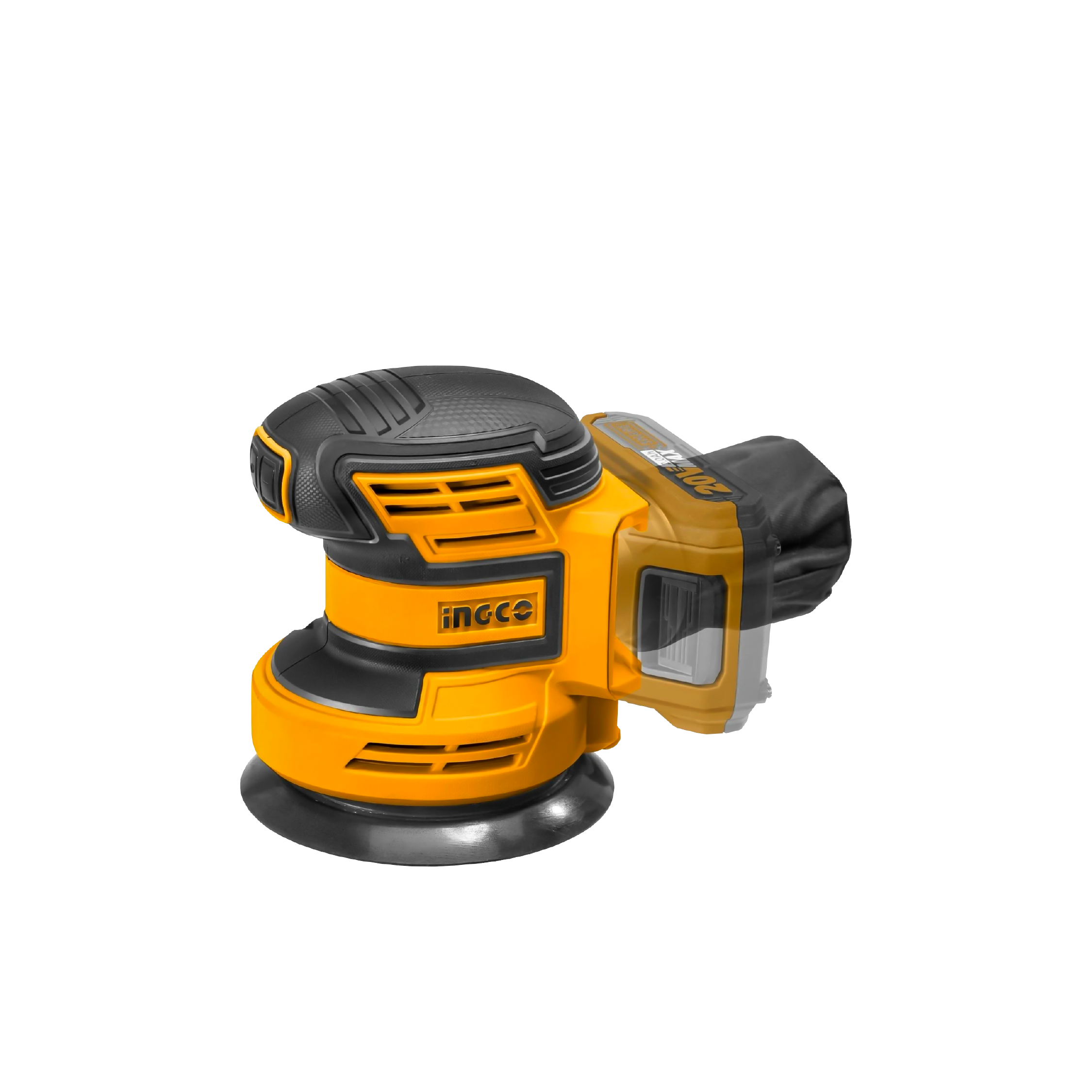 Ingco png-13
