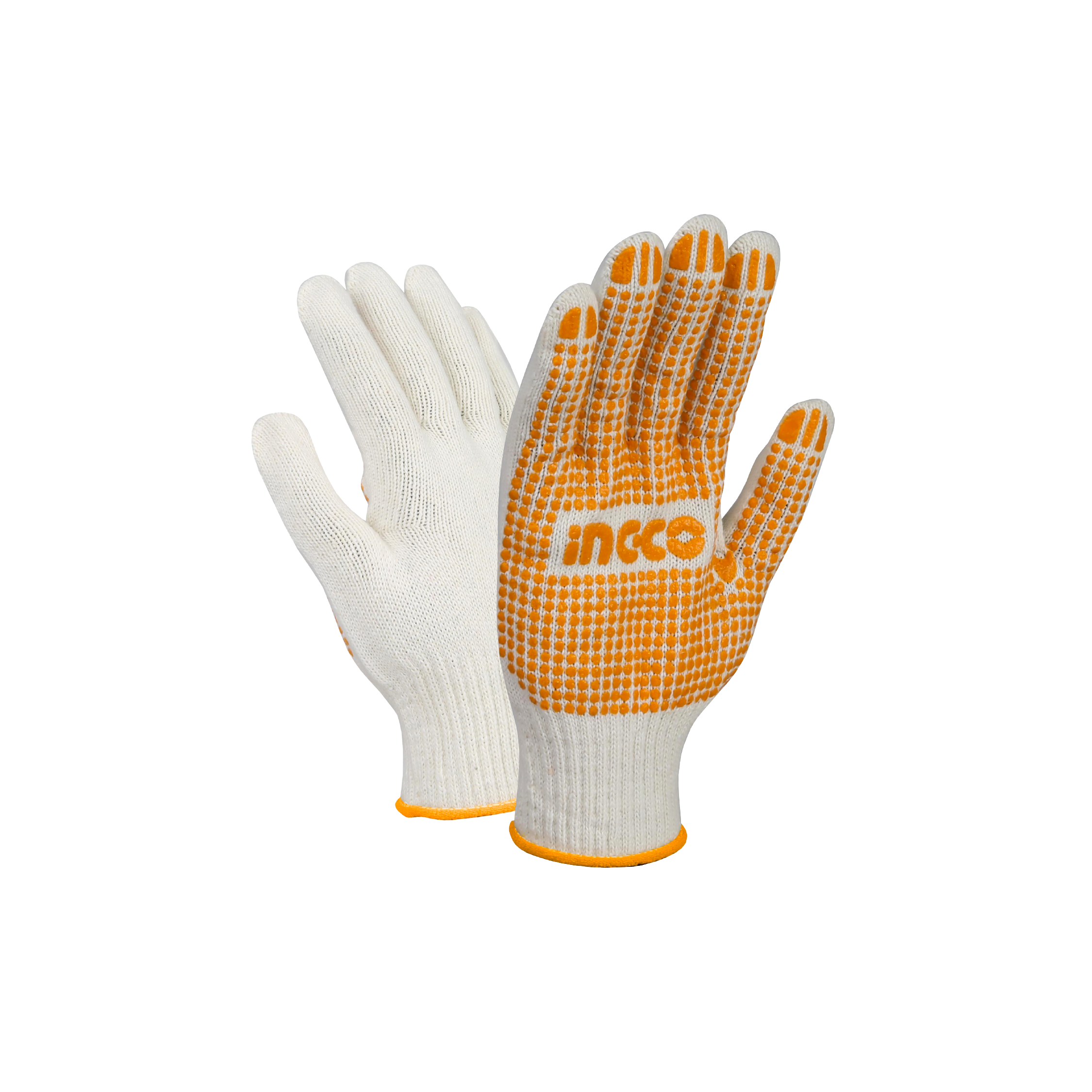 Ingco png-14