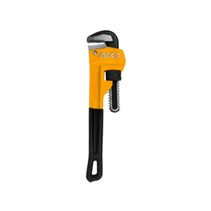 INGCO LLAVE STILSON 18"