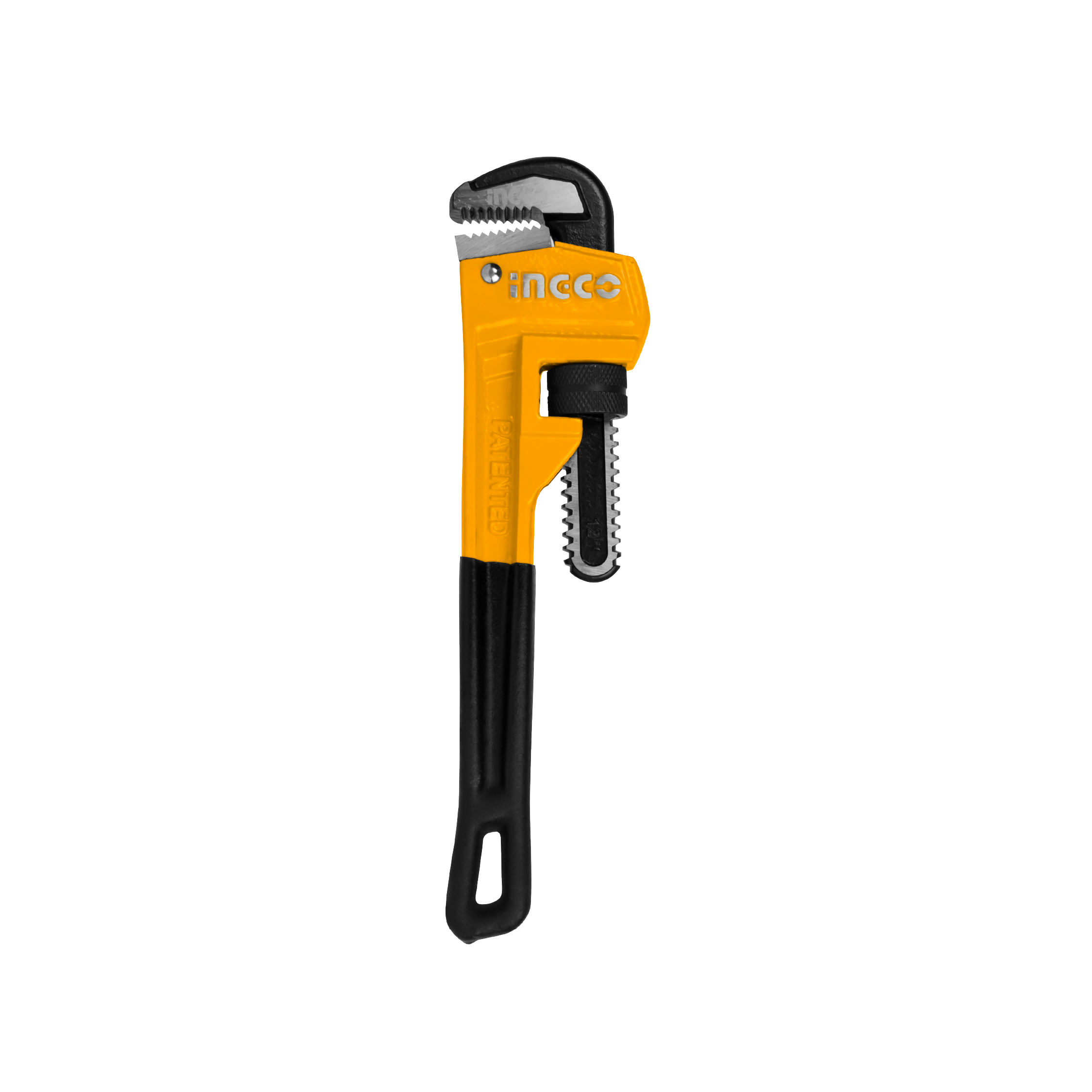 Ingco png-16