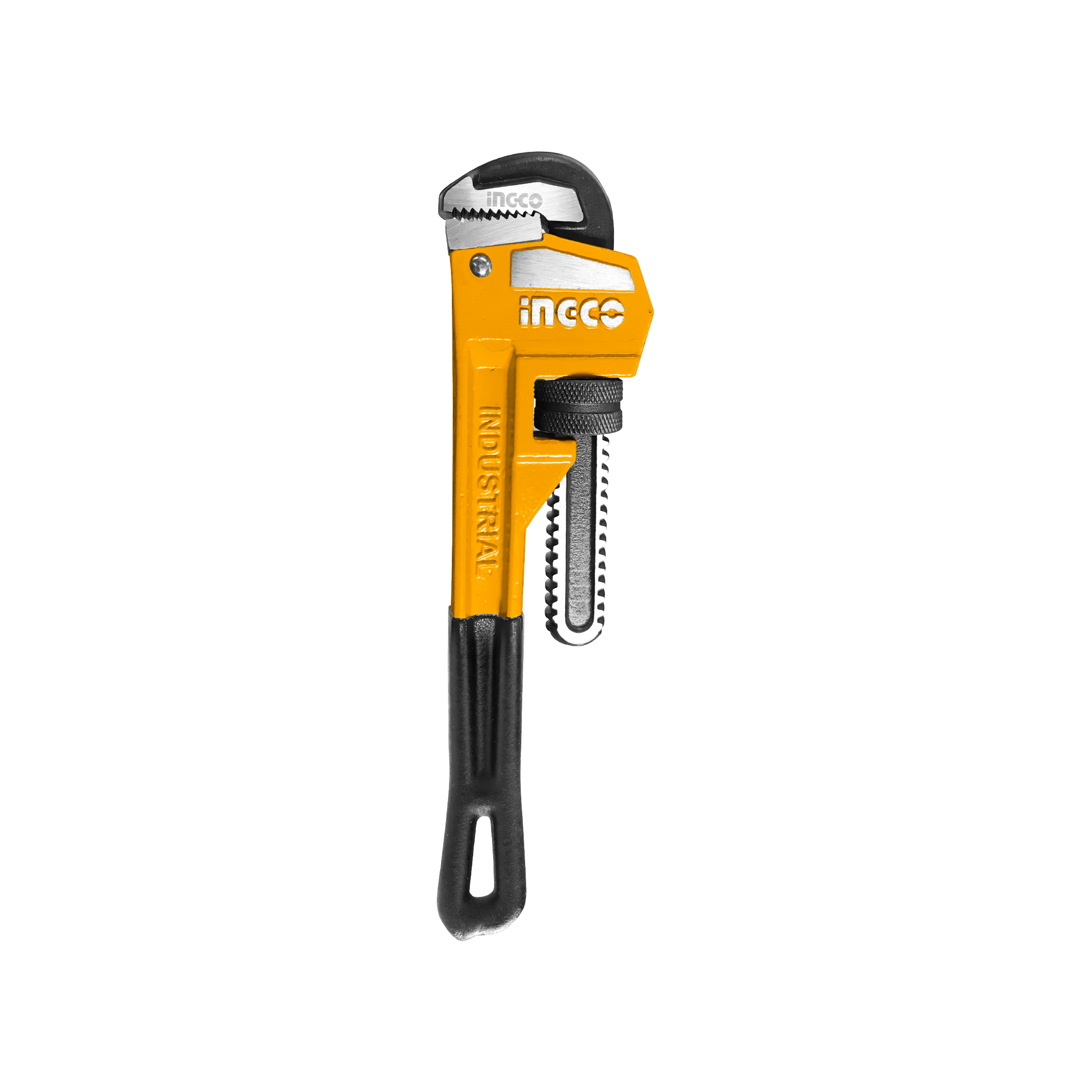Ingco png-17