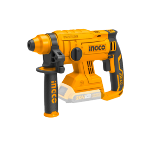 INGCO ROTOMARTILLO INDUSTRIAL 2OV