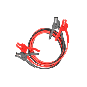 INGCO PINZA CABLE ARRANCADOR
