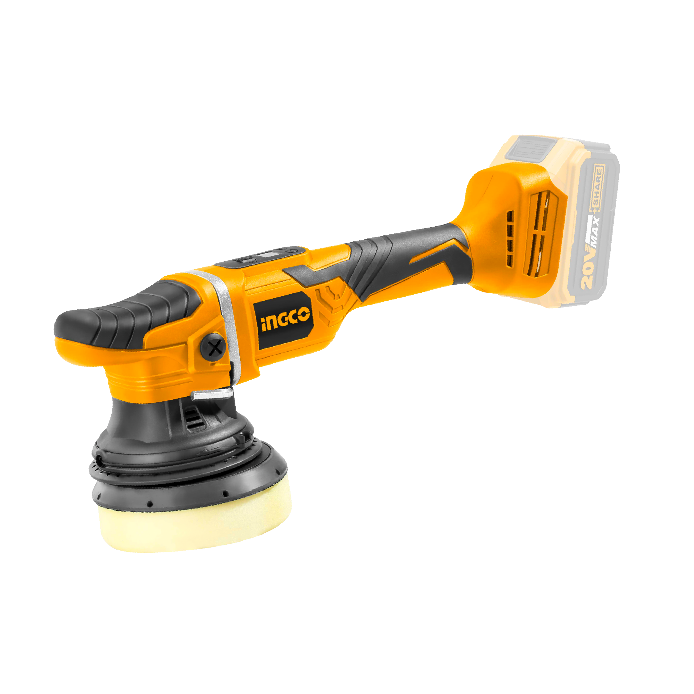 Ingco png-21