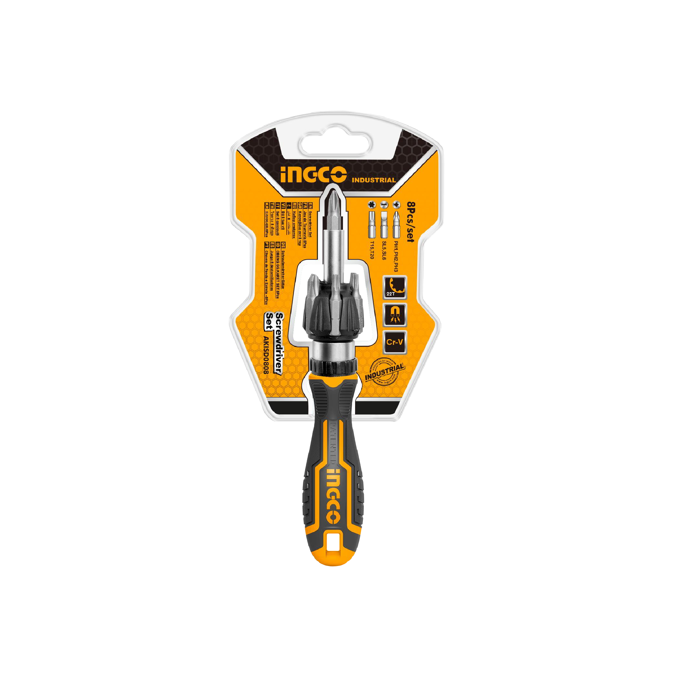 Ingco png-23