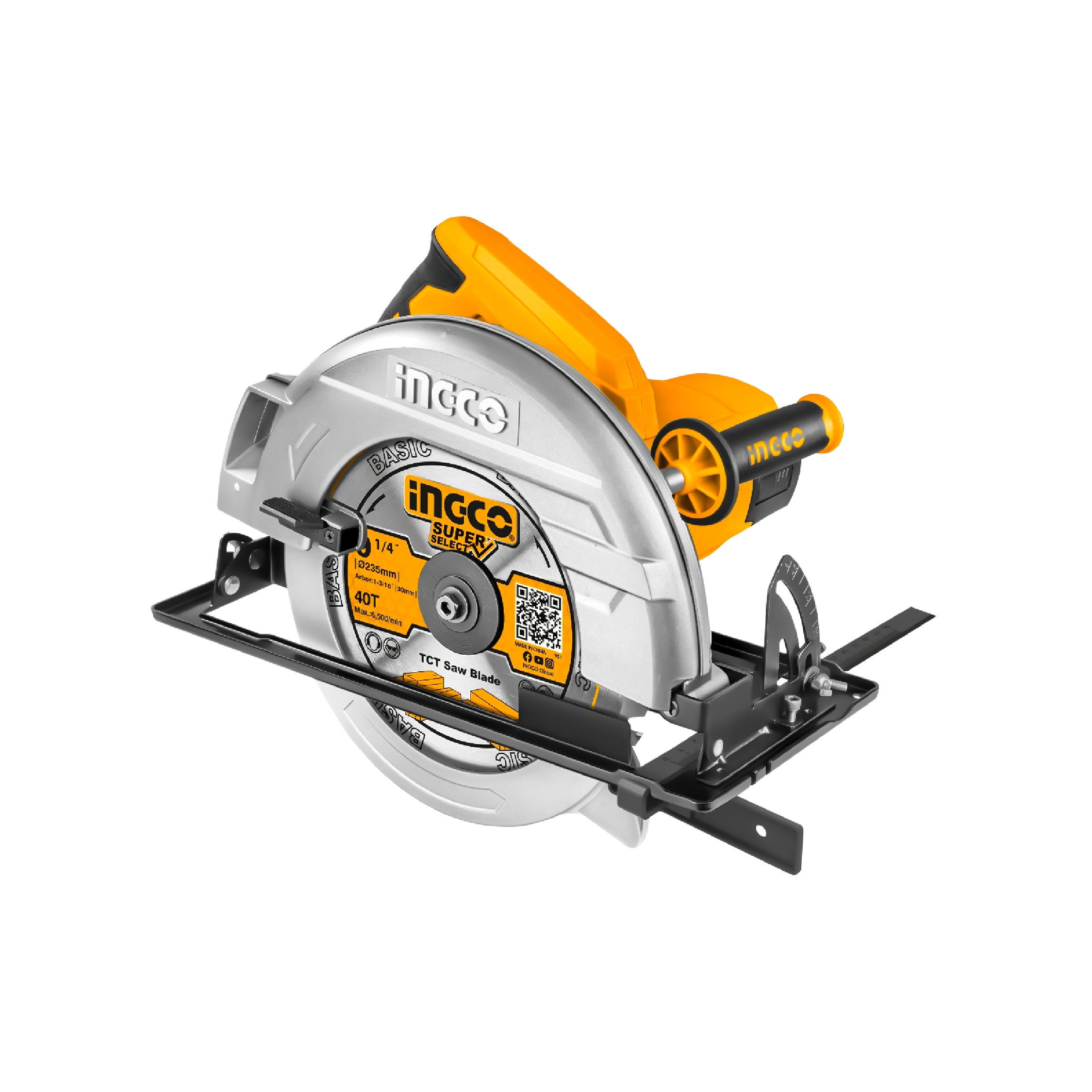 Ingco png-24