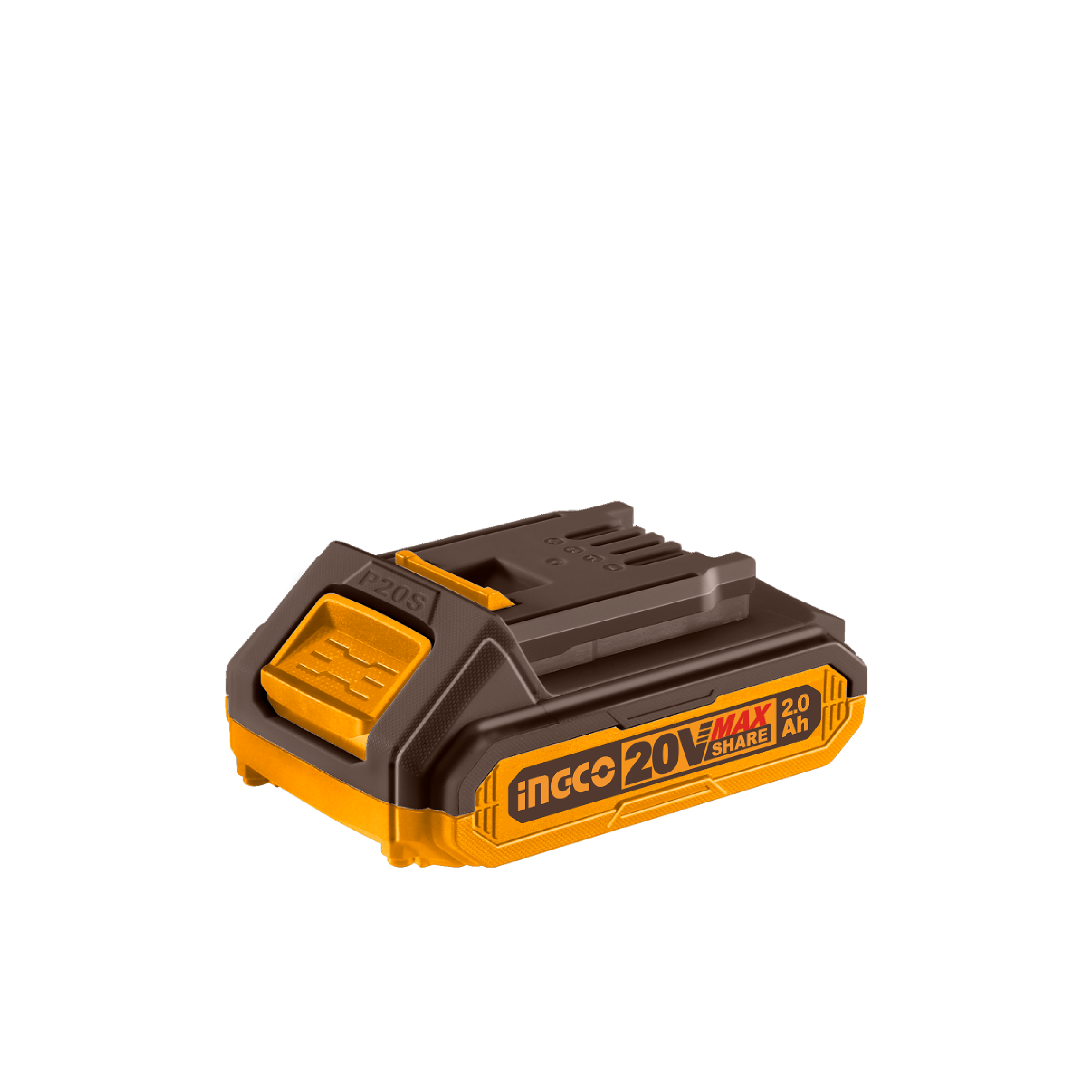 Ingco png-25