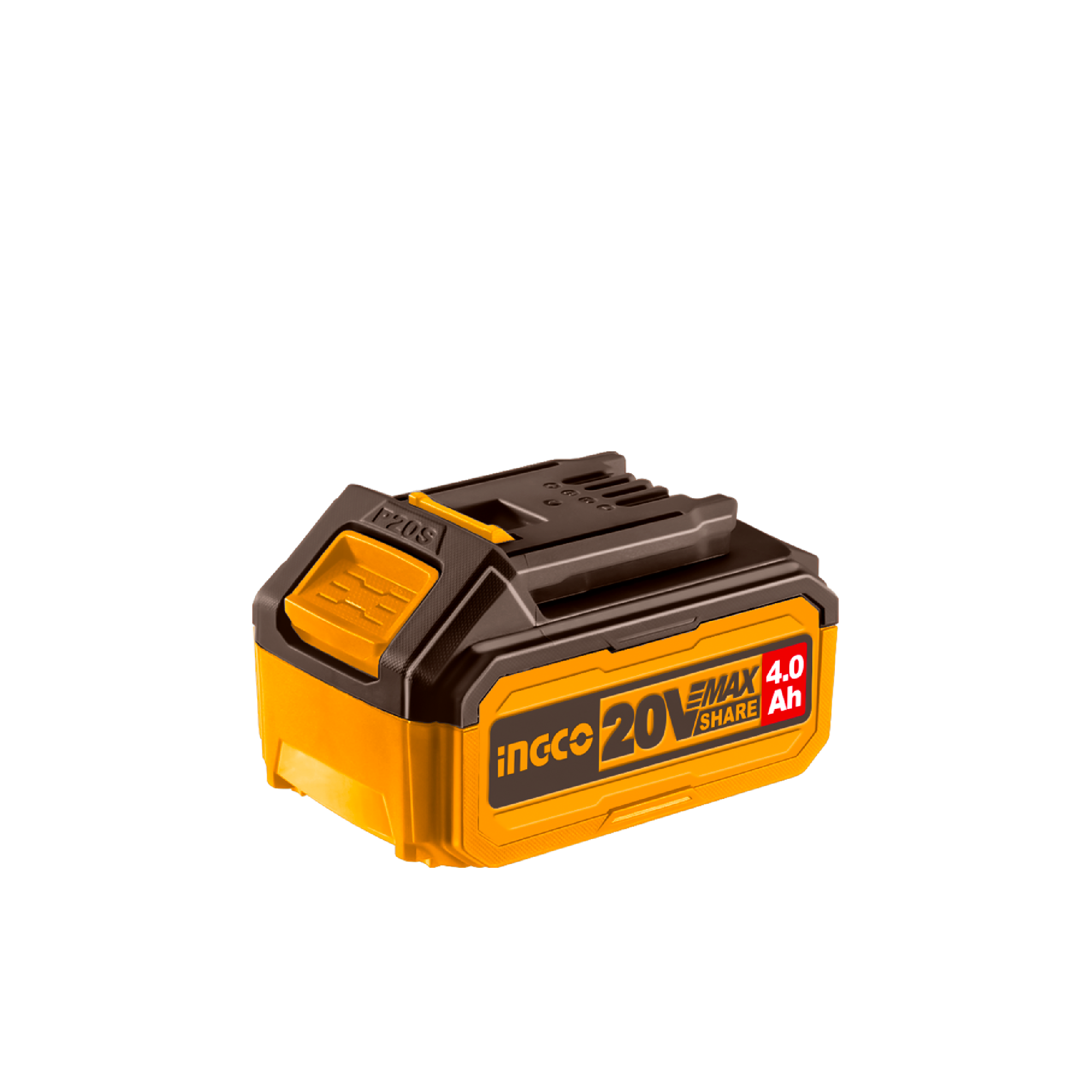 Ingco png-26