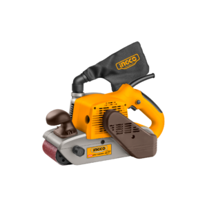 INGCO LIJADORA BANDA 1200W