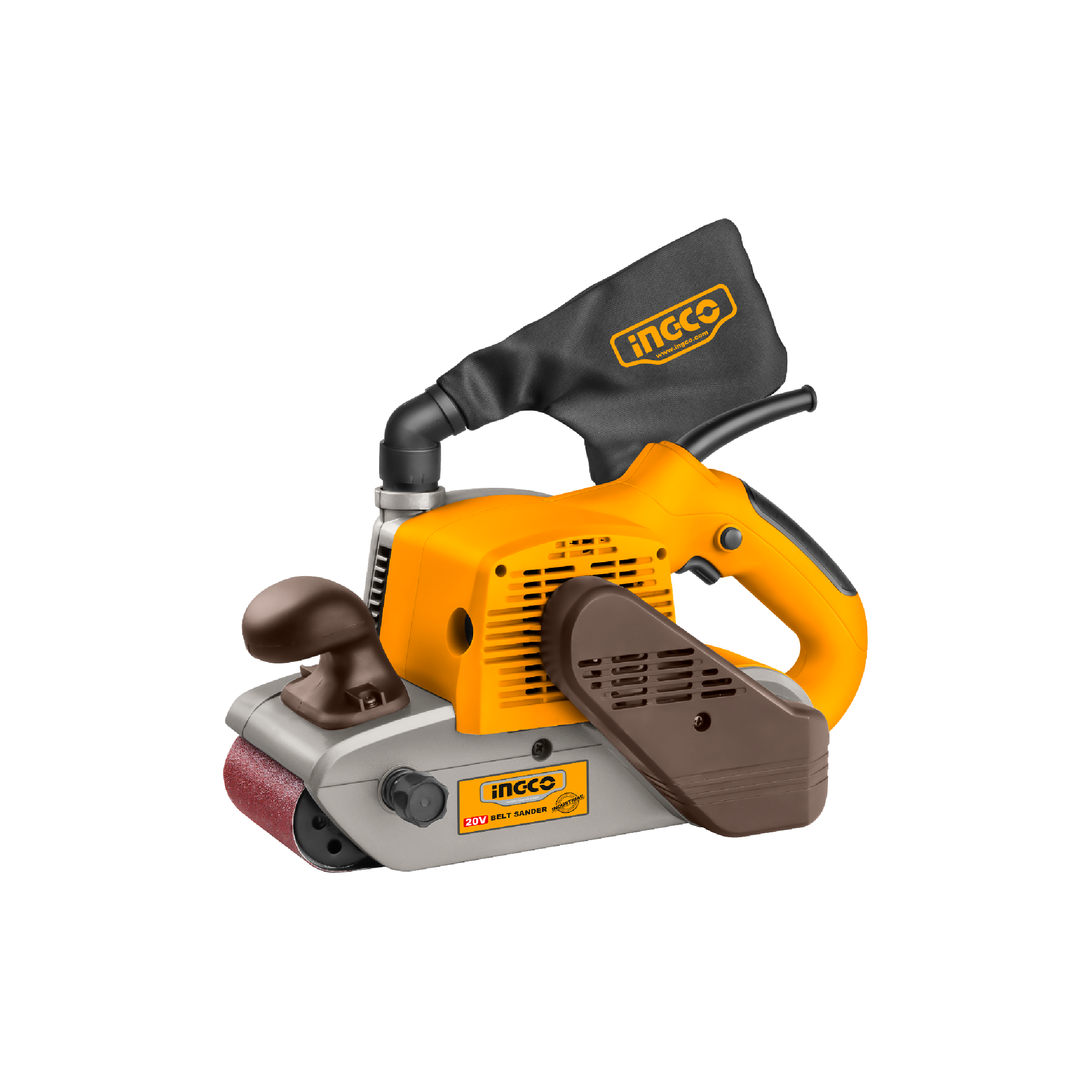 Ingco png-28