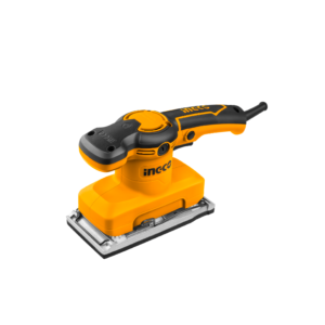 INGCO LIJADORA ORBITAL 320W 14000 RPM