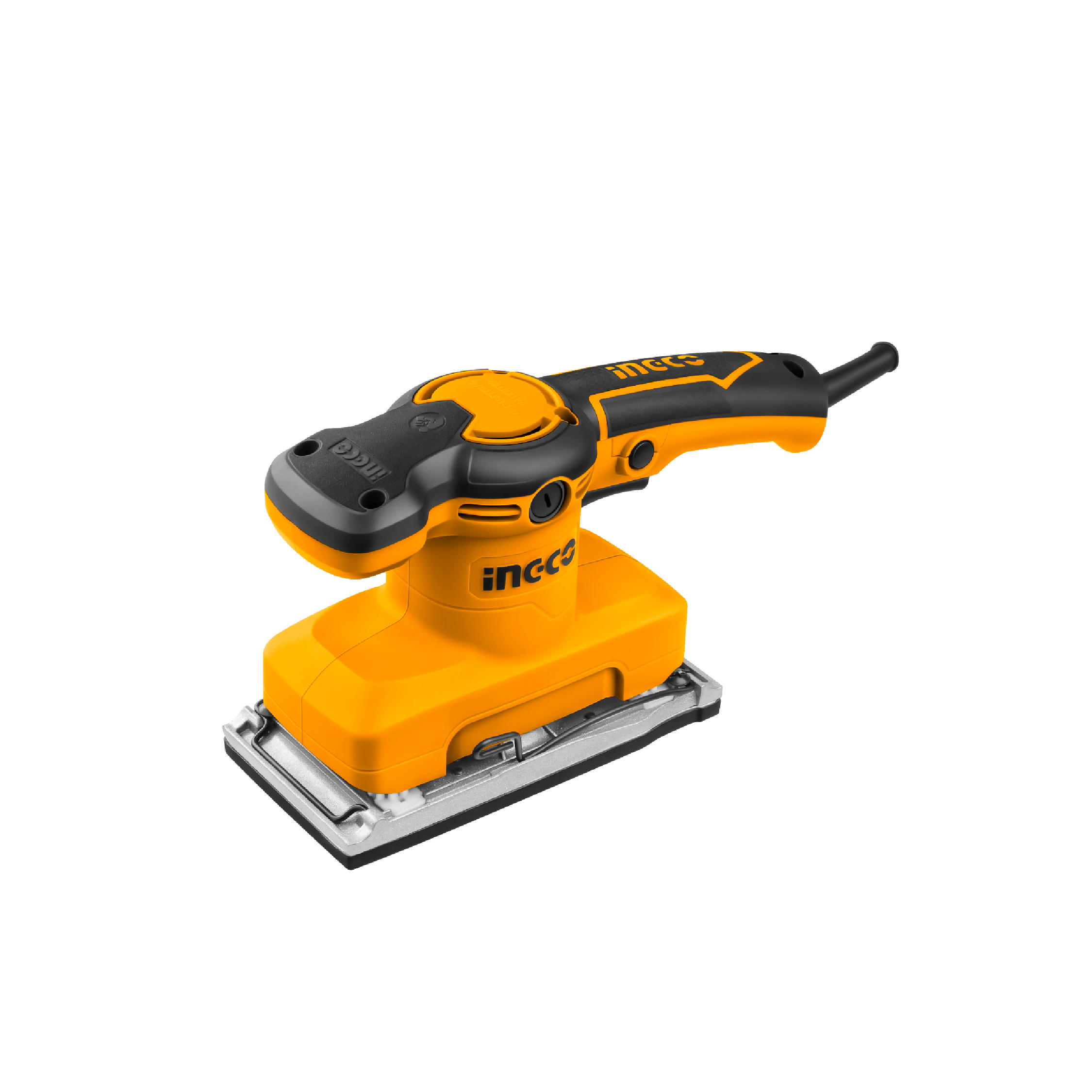 Ingco png-29