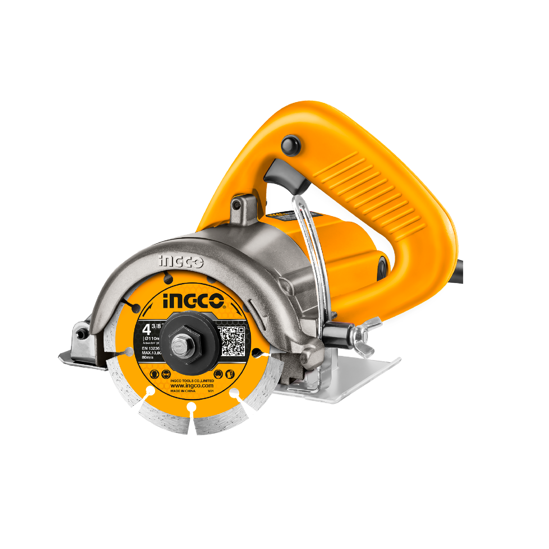 Ingco png-30