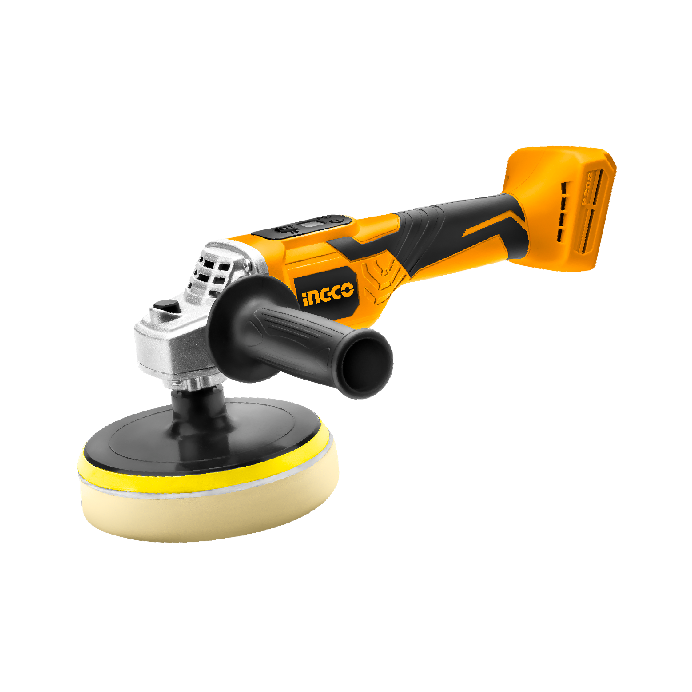 Ingco png-31