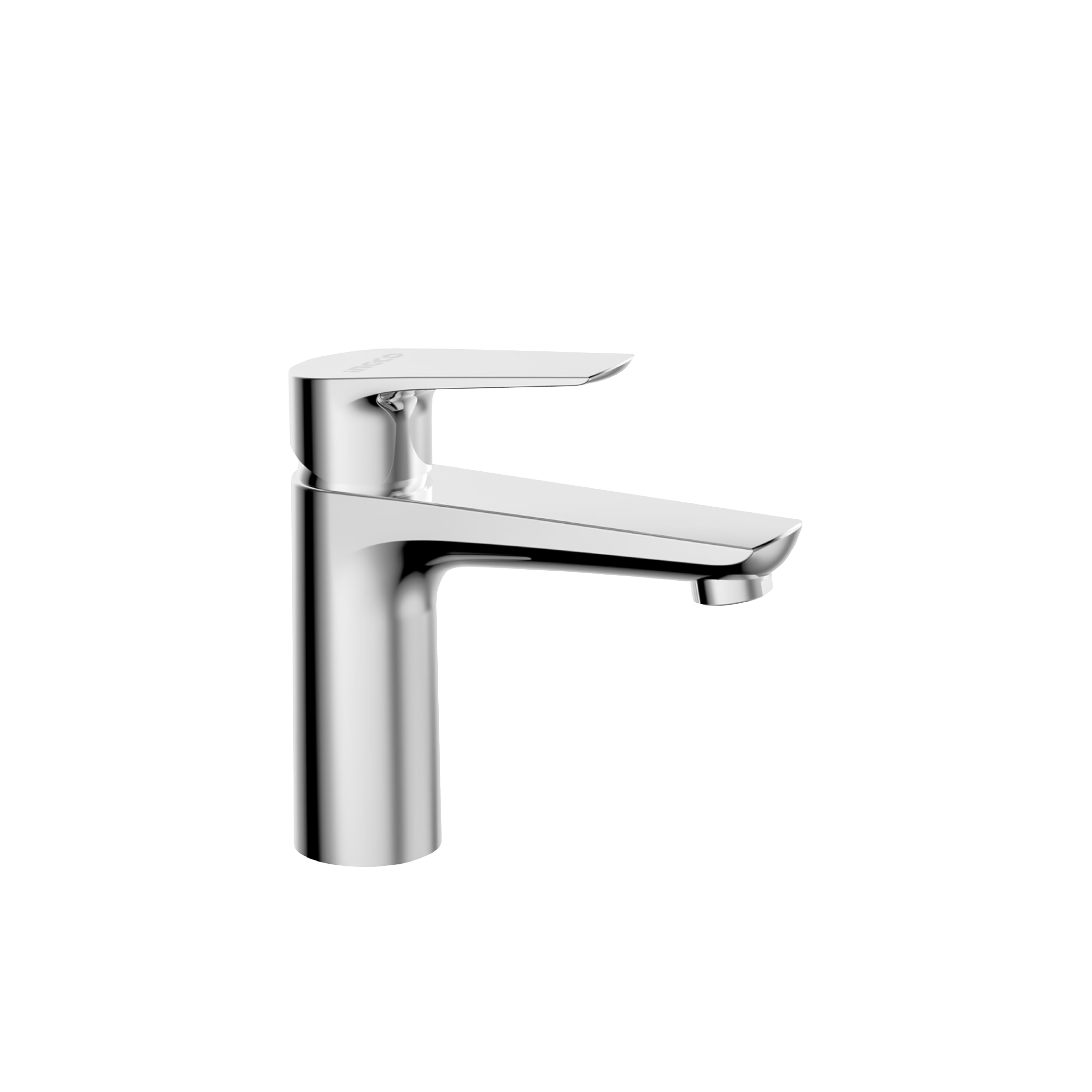 Ingco png-34