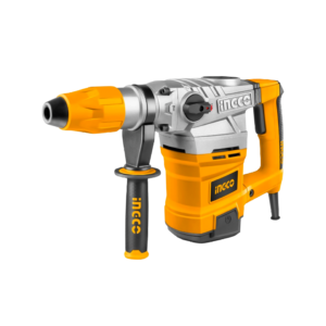 INGCO ROTOMARTILLO 1800W