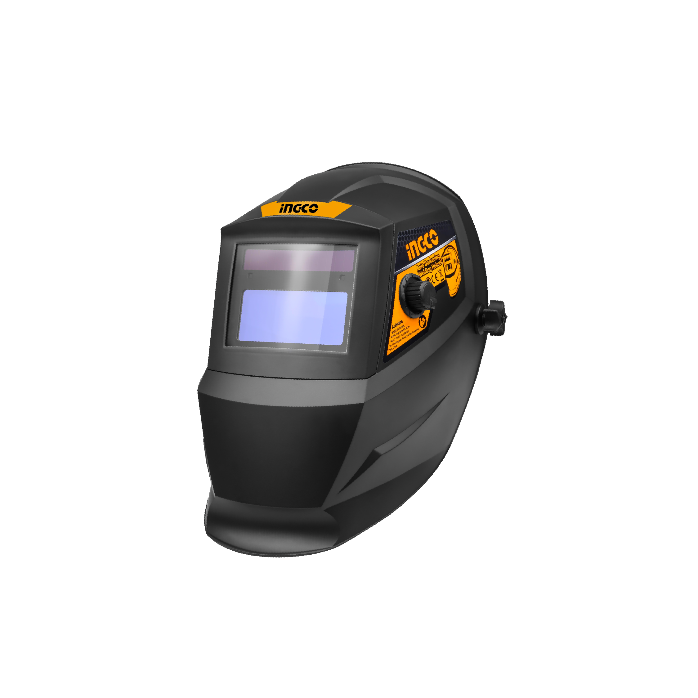 Ingco png_Mesa de trabajo 1