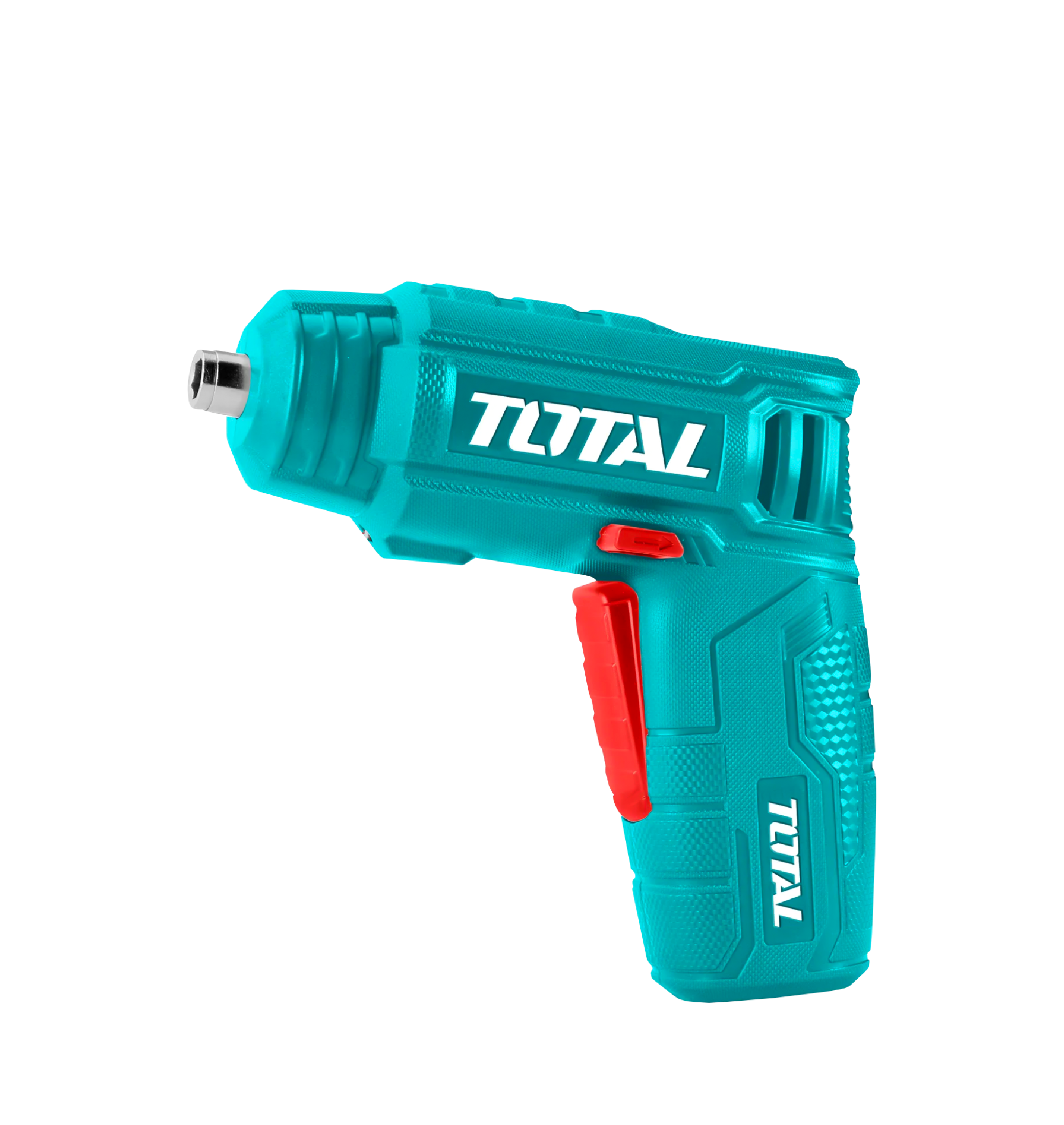 TOTAL PRODUCTO DESTORNILLADOR