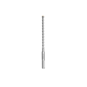 TOTAL BROCA CONCRETO 010X260MM