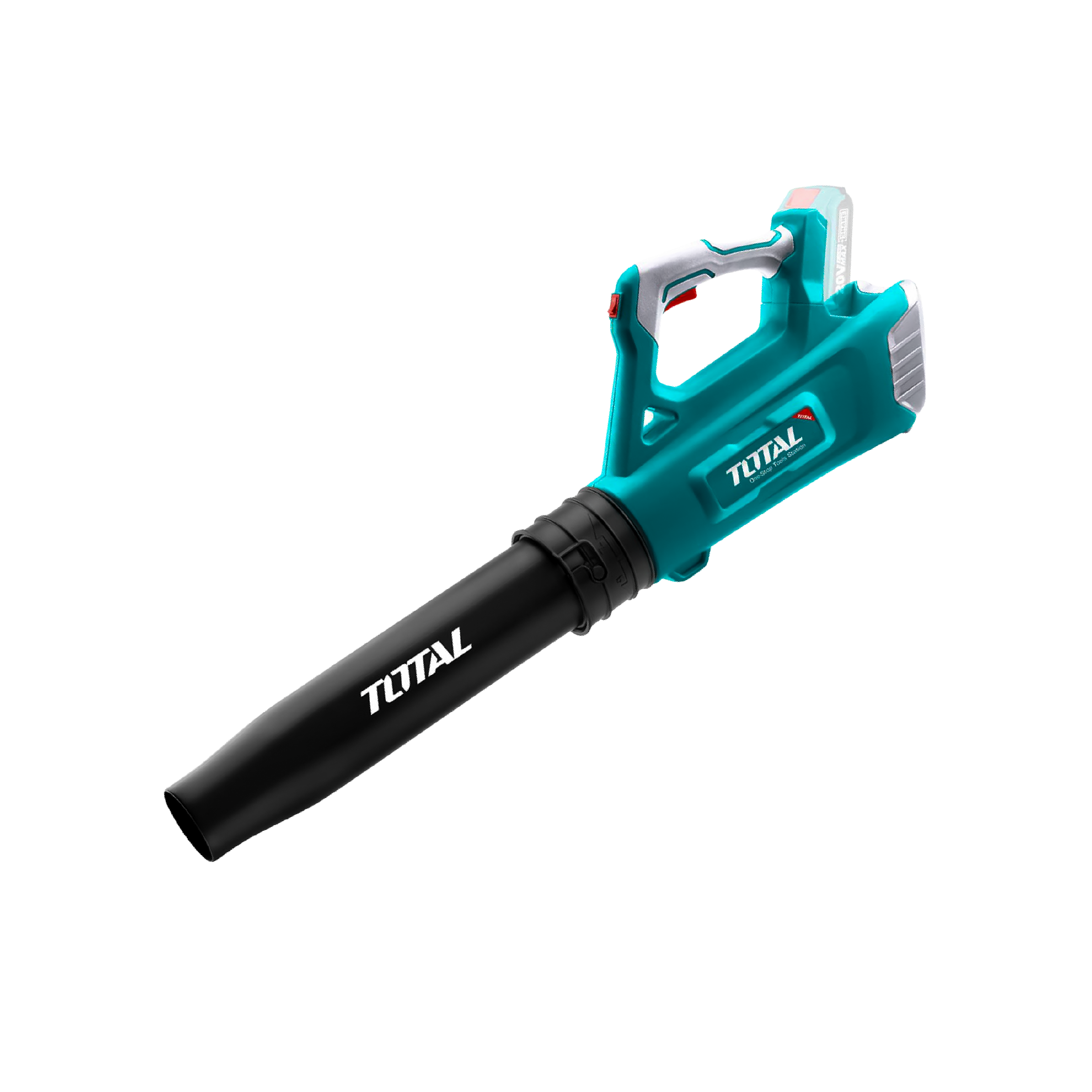 total-07
