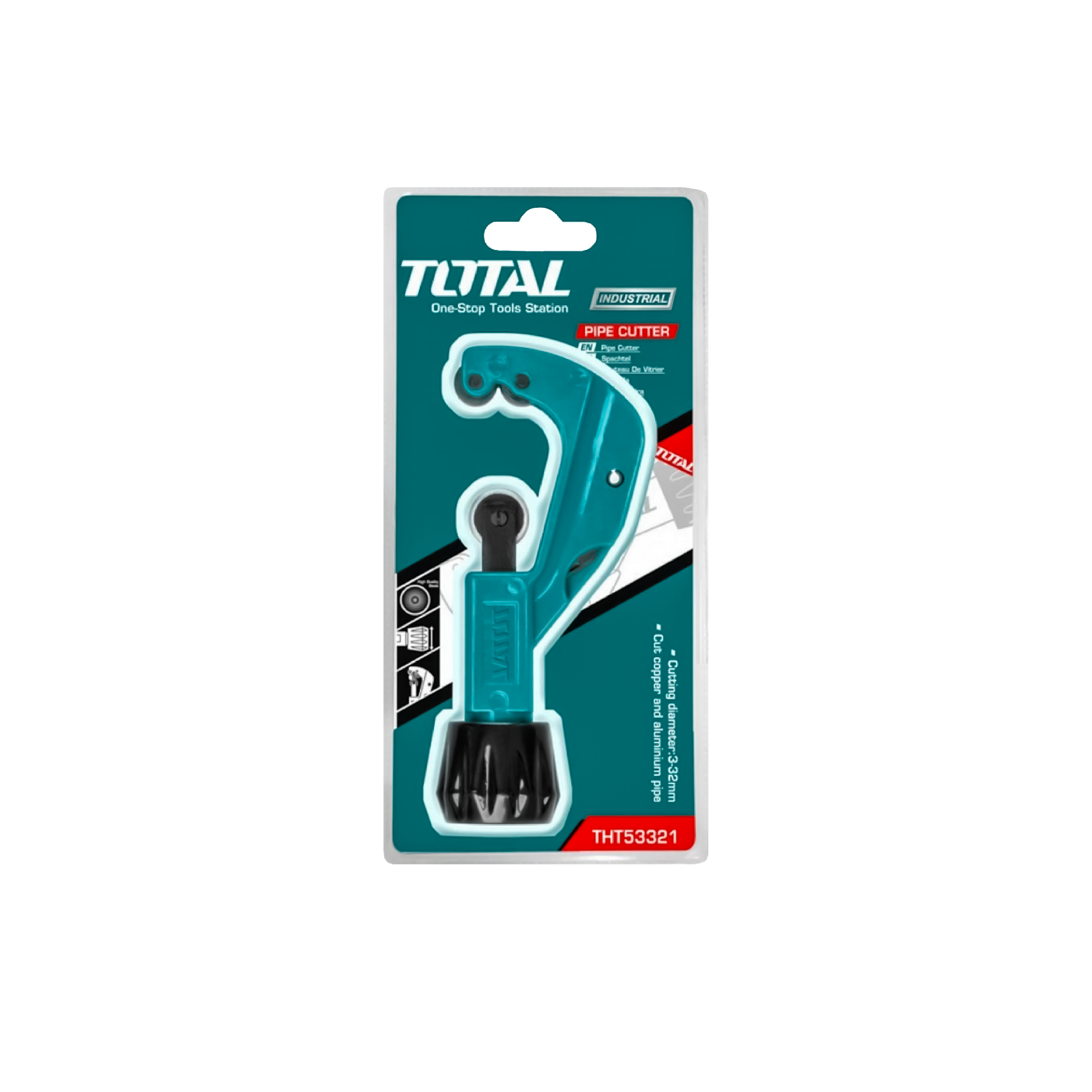 total-10