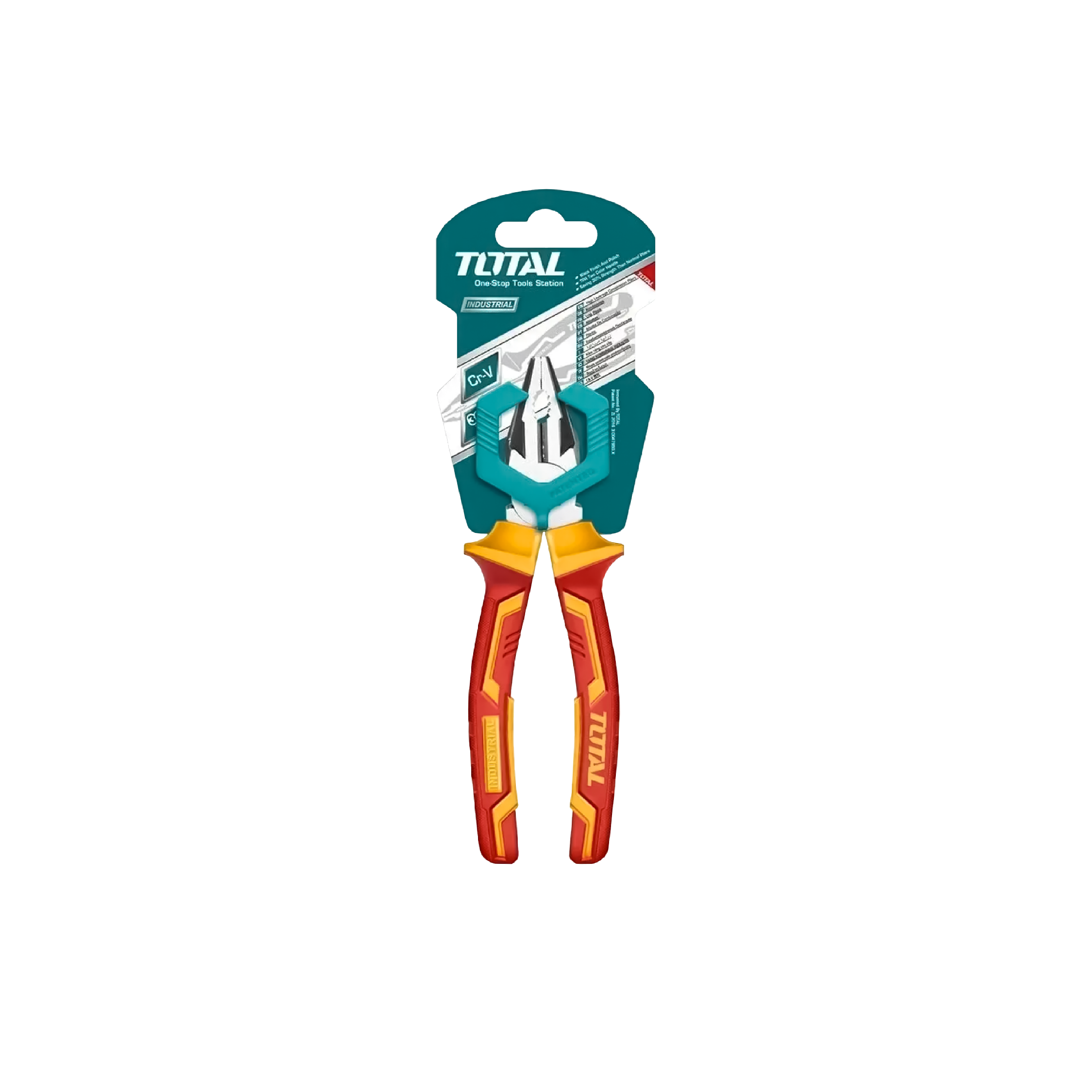 total-13