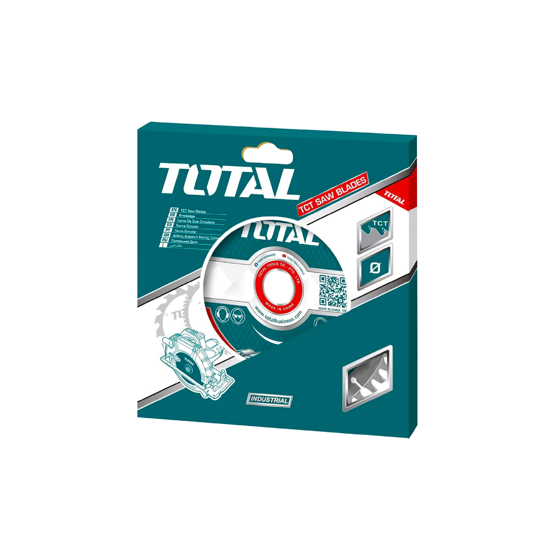 total-15