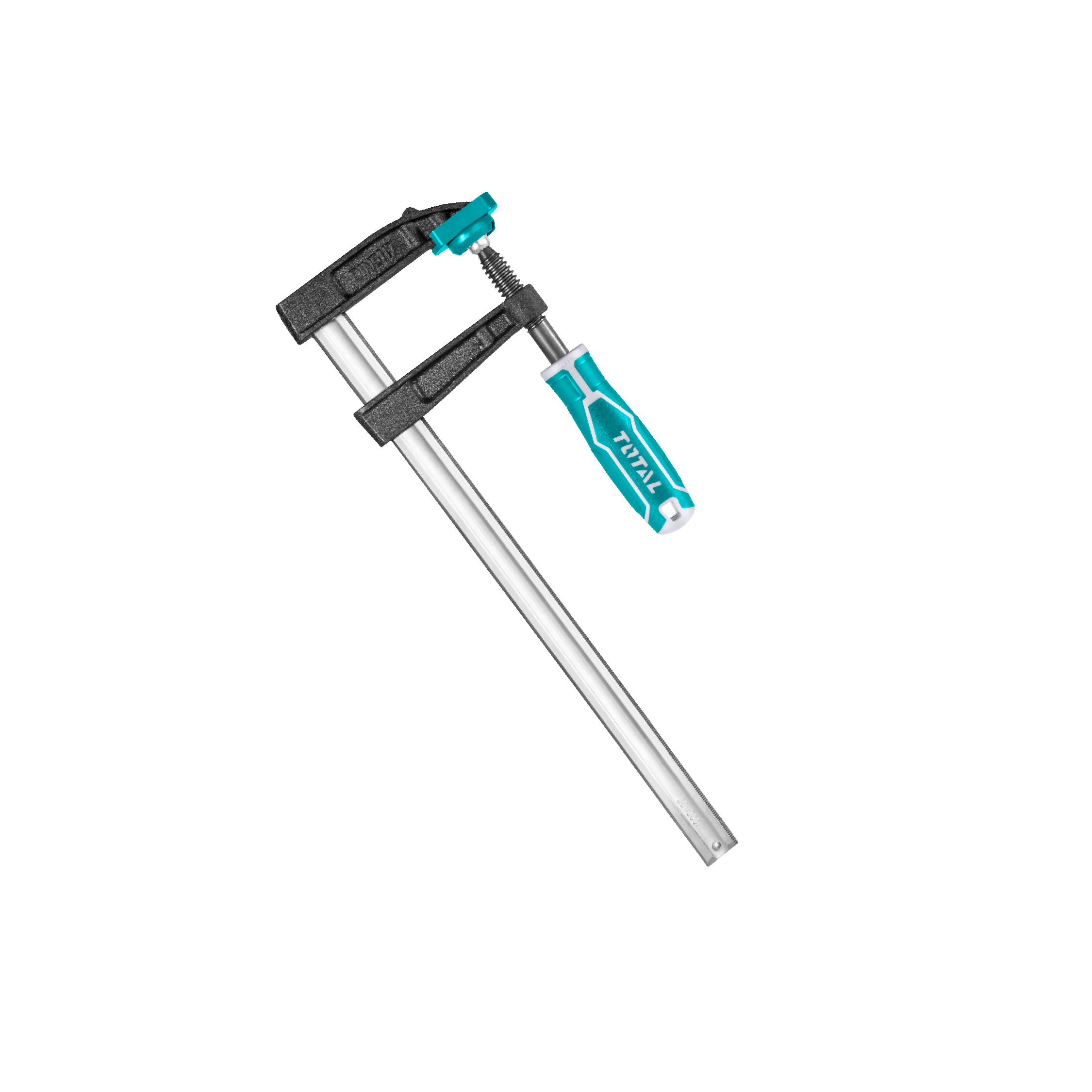 total-16