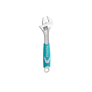 TOTAL LLAVE AJUSTABLE