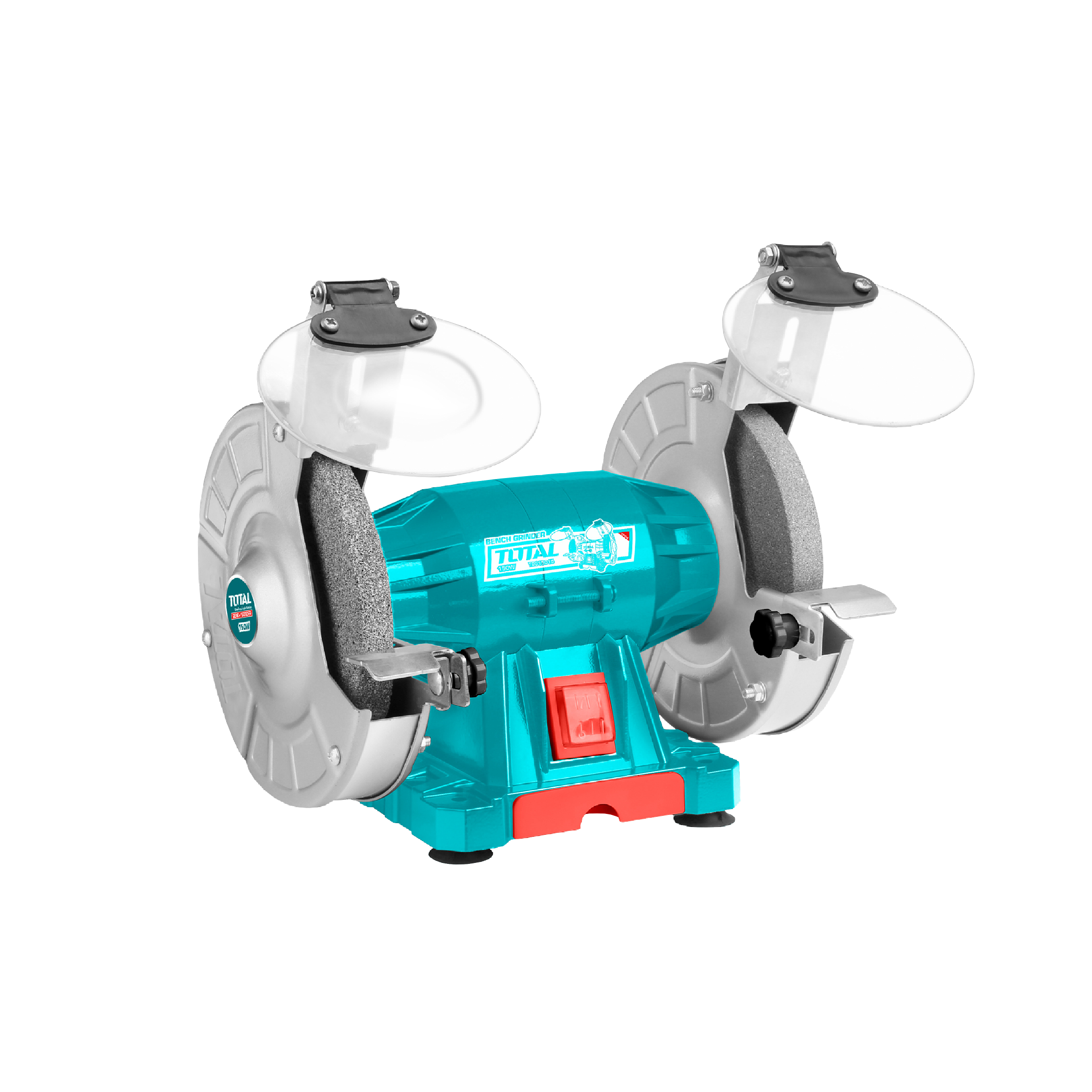 total-35