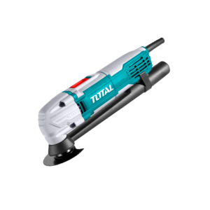 TOTAL SIERRA MULTIFUNSIONAL