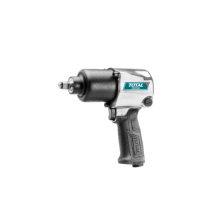 TOTAL LLAVE DE IMPACTO NEUMÁTICA