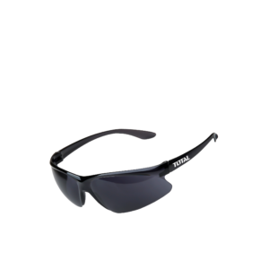 TOTAL GAFAS DE SEGURIDAD