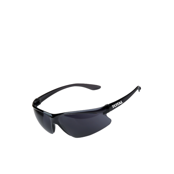 TOTAL GAFAS DE SEGURIDAD