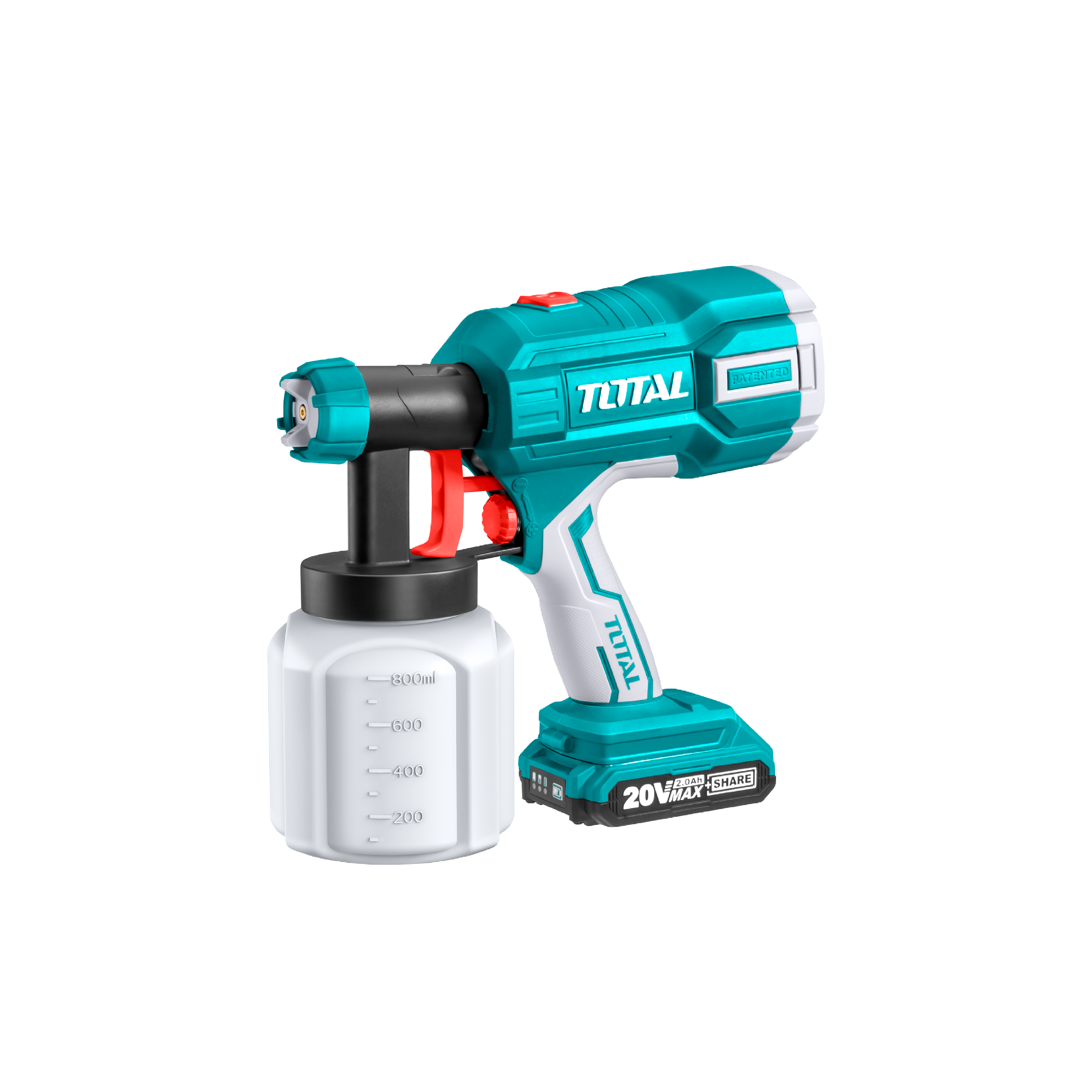 total-51