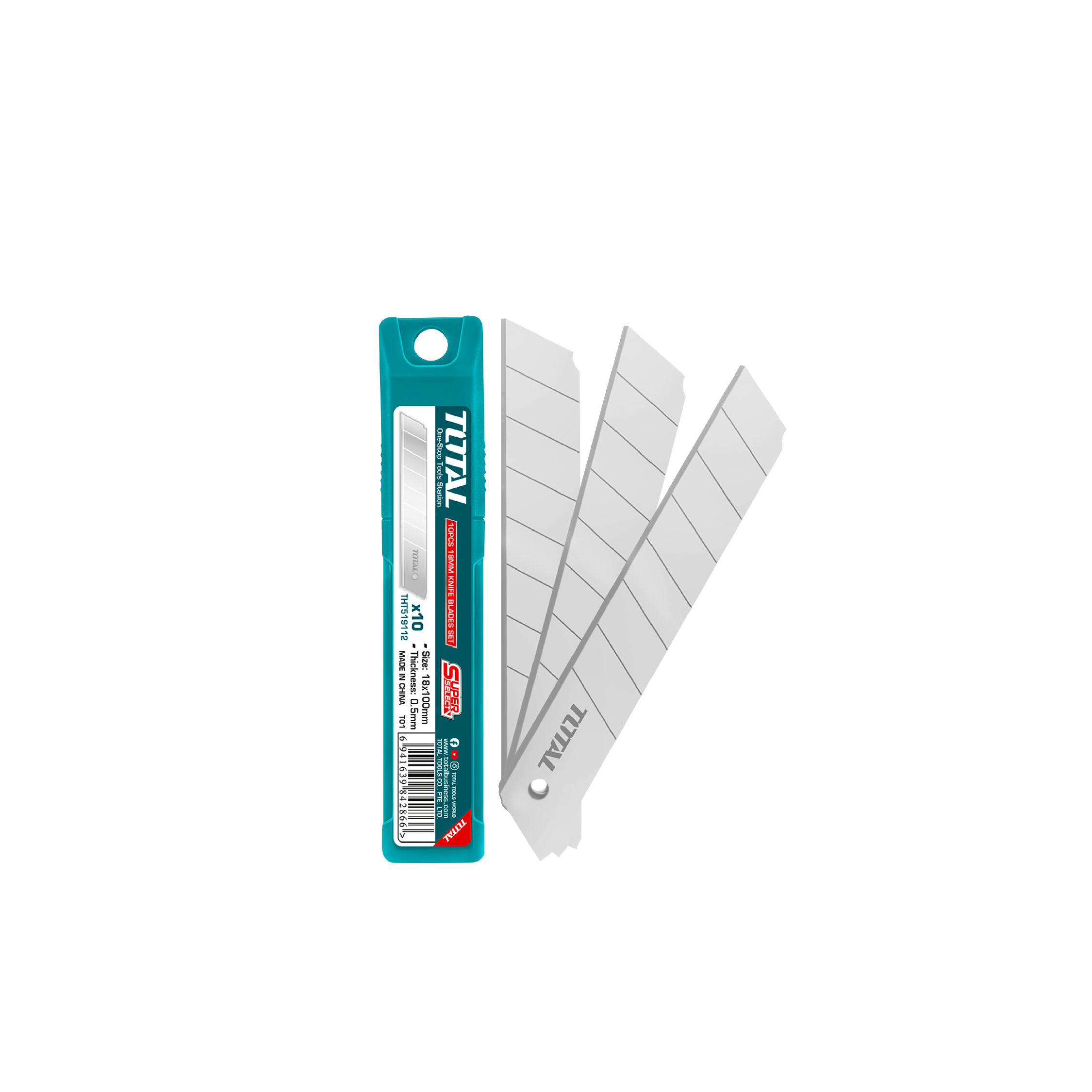 total-53