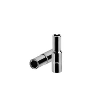 TOTAL DADO EXAGONAL 21MM 1/2"