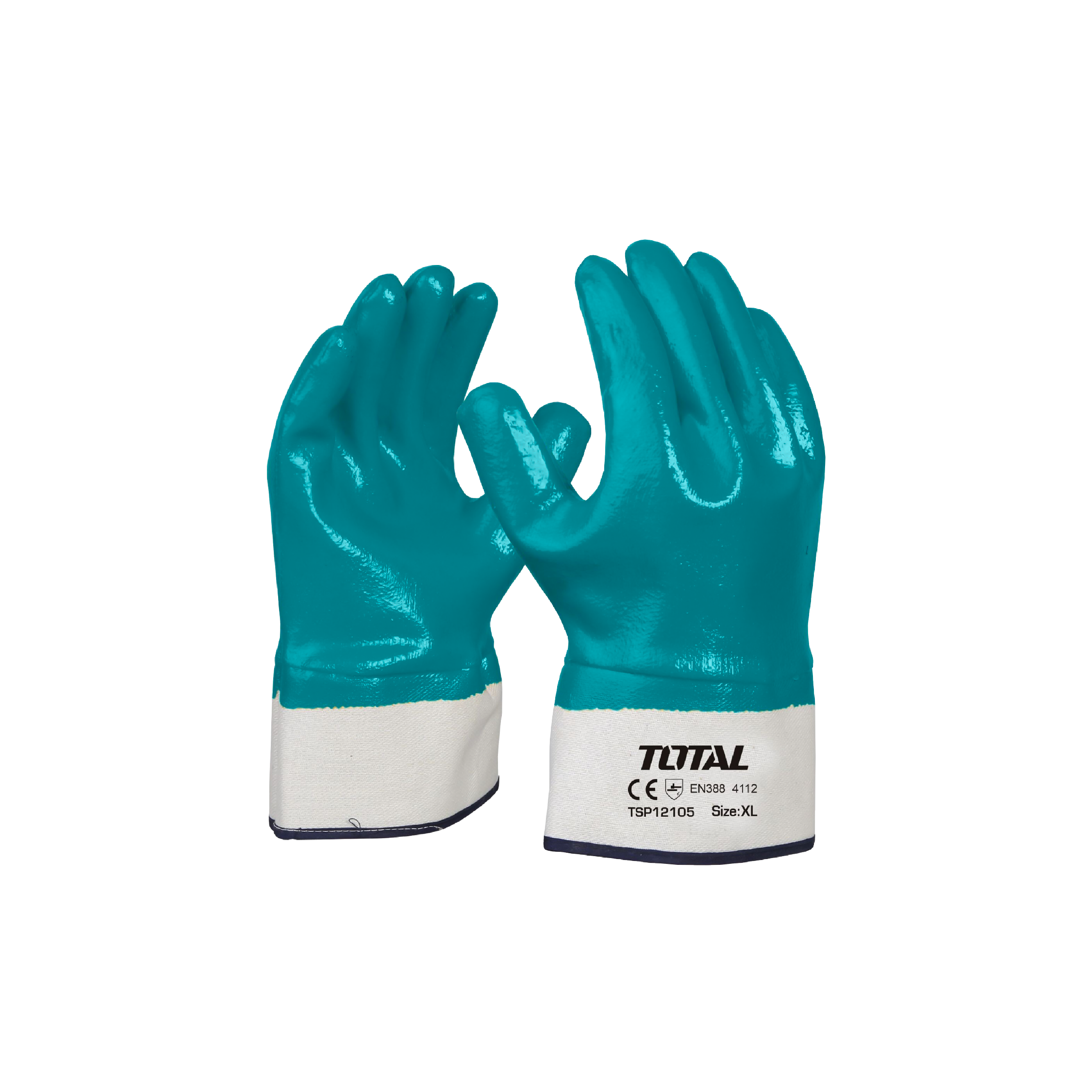 total-61