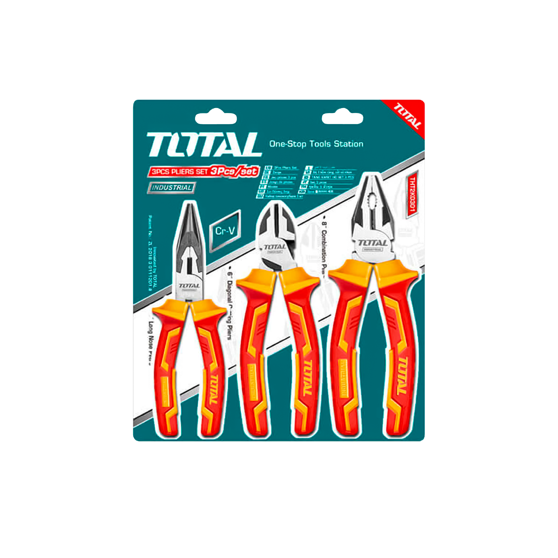 total-63