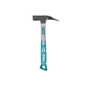 TOTAL MARTILLO TRINQUETE