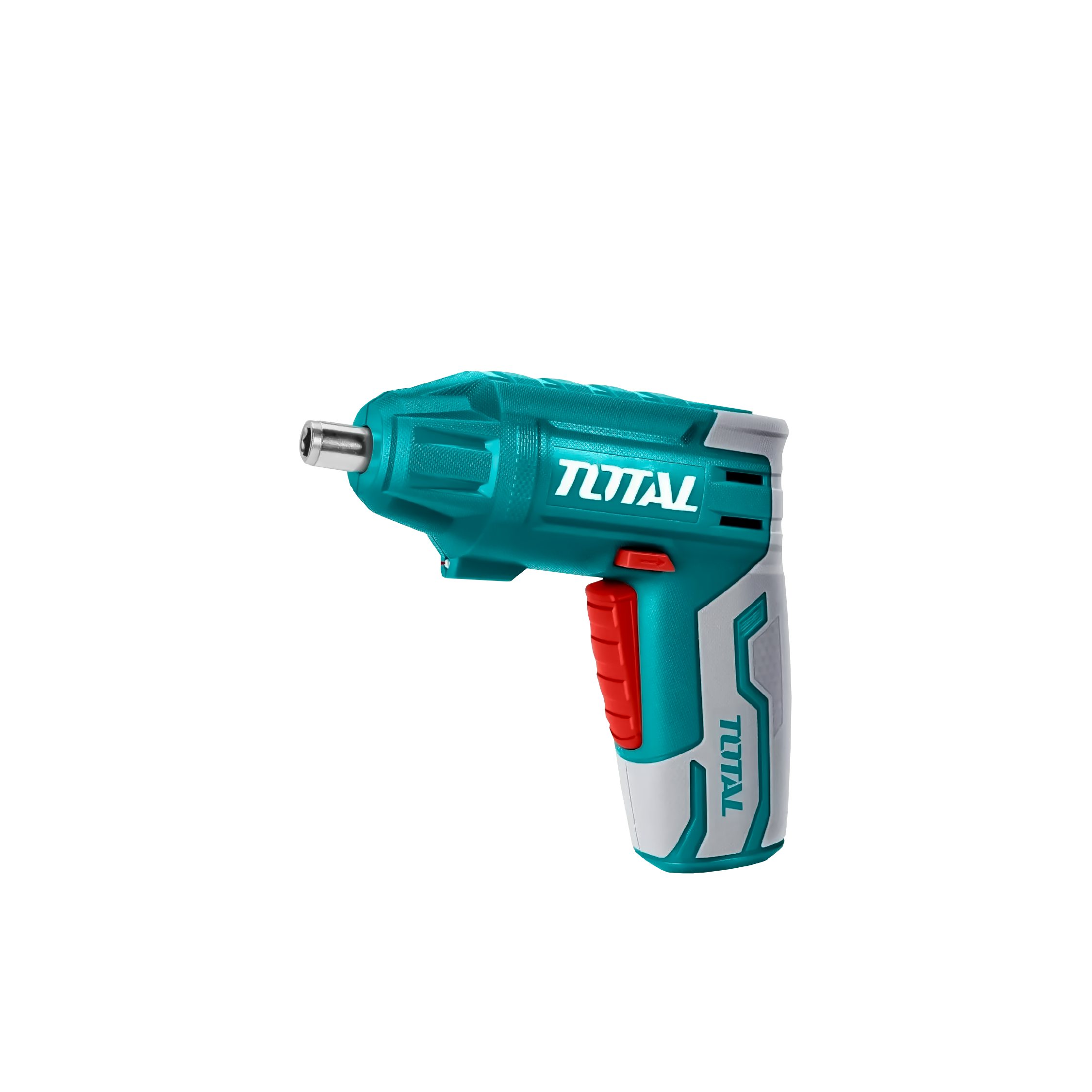 total mini