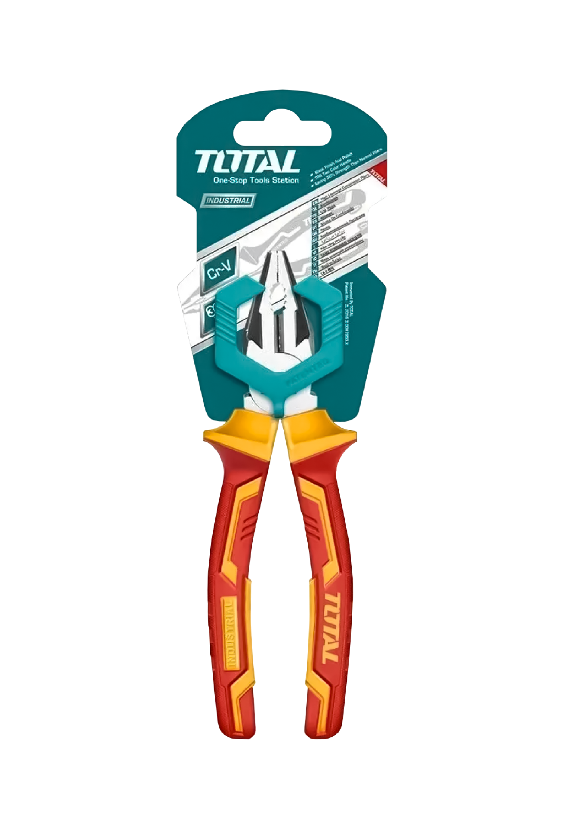 total productos-05