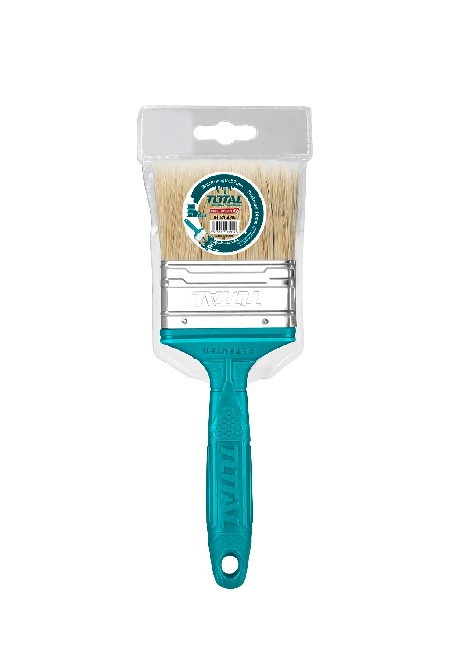total productos-16